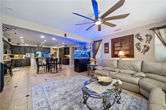 29009 Smooth Sailing Court, Menifee, CA 92585