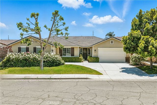 29009 Smooth Sailing Court, Menifee, CA 92585