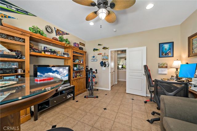 29009 Smooth Sailing Court, Menifee, CA 92585