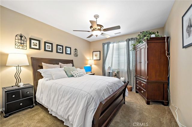 29009 Smooth Sailing Court, Menifee, CA 92585