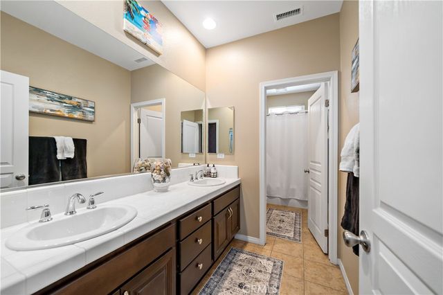 29009 Smooth Sailing Court, Menifee, CA 92585