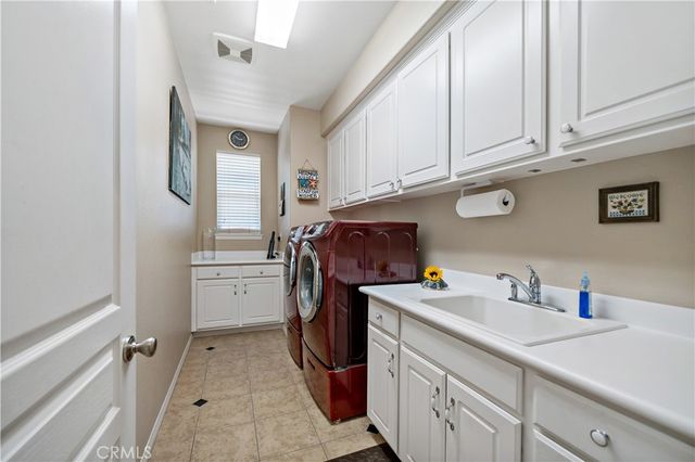 29009 Smooth Sailing Court, Menifee, CA 92585