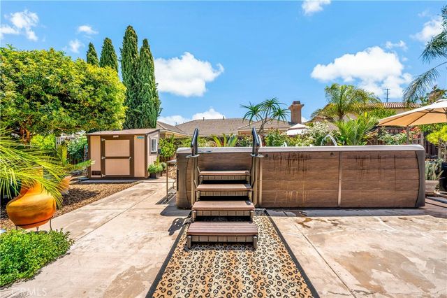 29009 Smooth Sailing Court, Menifee, CA 92585