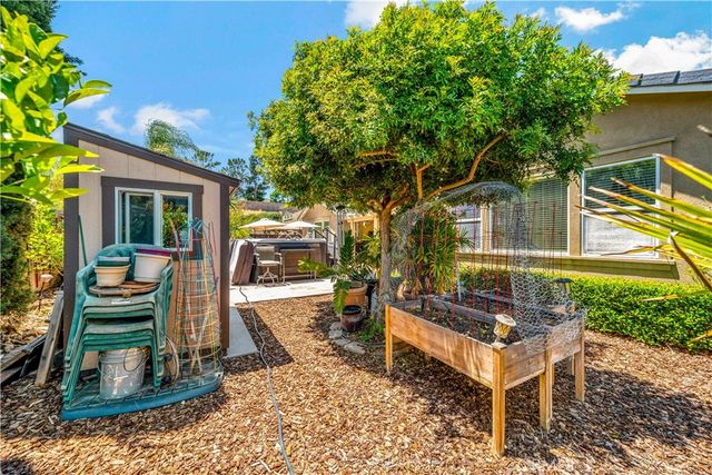 29009 Smooth Sailing Court, Menifee, CA 92585