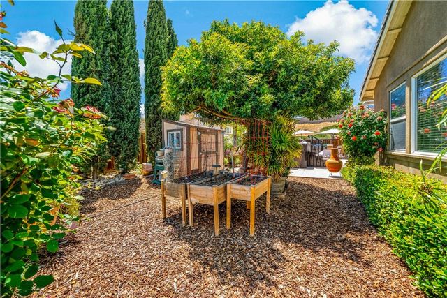 29009 Smooth Sailing Court, Menifee, CA 92585