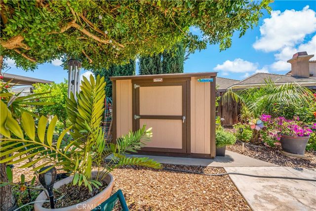 29009 Smooth Sailing Court, Menifee, CA 92585