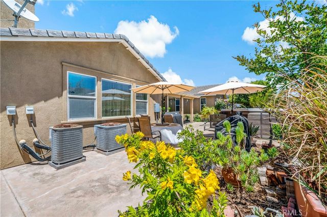 29009 Smooth Sailing Court, Menifee, CA 92585