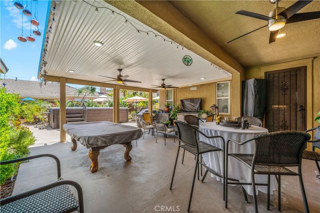 29009 Smooth Sailing Court, Menifee, CA 92585