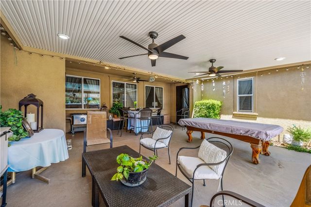 29009 Smooth Sailing Court, Menifee, CA 92585