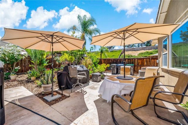 29009 Smooth Sailing Court, Menifee, CA 92585