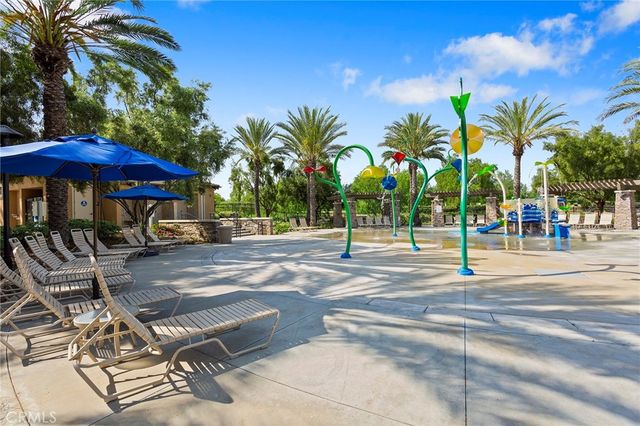 29009 Smooth Sailing Court, Menifee, CA 92585