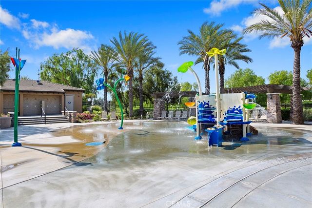 29009 Smooth Sailing Court, Menifee, CA 92585