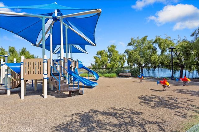 29009 Smooth Sailing Court, Menifee, CA 92585