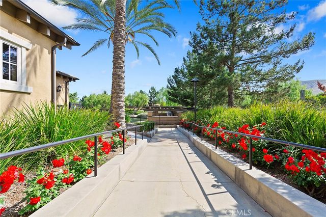 29009 Smooth Sailing Court, Menifee, CA 92585