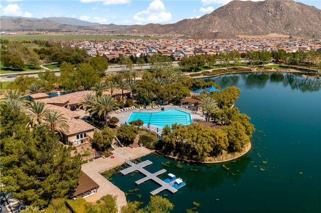 29009 Smooth Sailing Court, Menifee, CA 92585