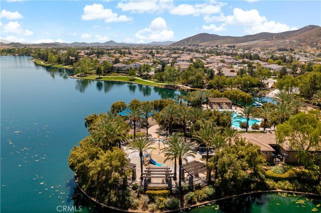 29009 Smooth Sailing Court, Menifee, CA 92585