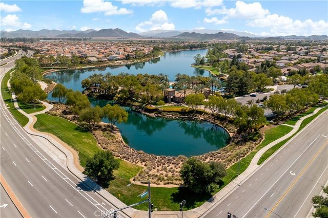 29009 Smooth Sailing Court, Menifee, CA 92585