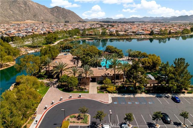 29009 Smooth Sailing Court, Menifee, CA 92585