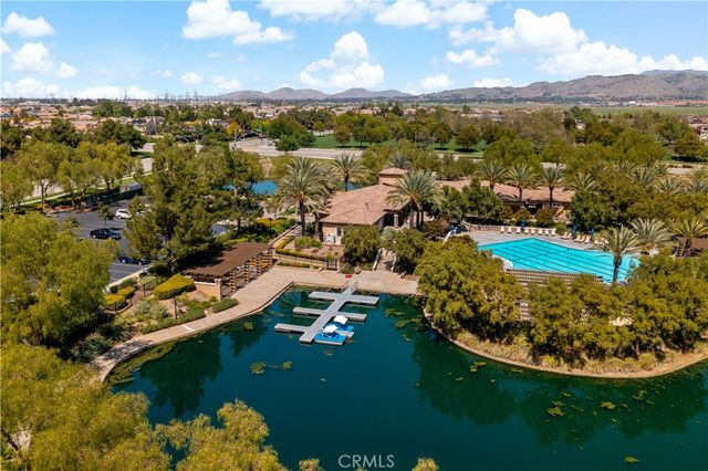 29009 Smooth Sailing Court, Menifee, CA 92585