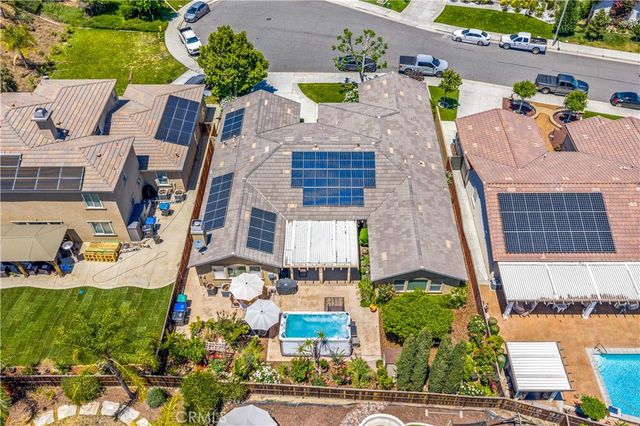 29009 Smooth Sailing Court, Menifee, CA 92585