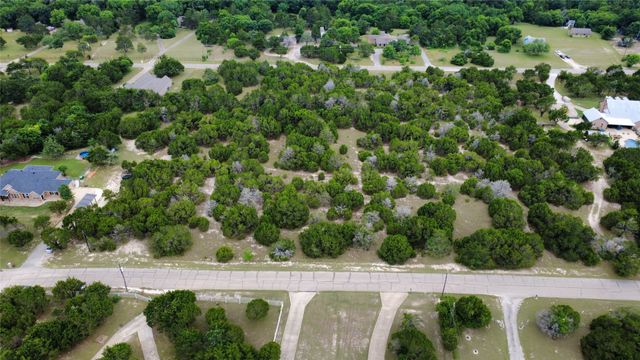 440 Evergreen Trail, Cedar Hill, TX 75104