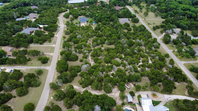 440 Evergreen Trail, Cedar Hill, TX 75104