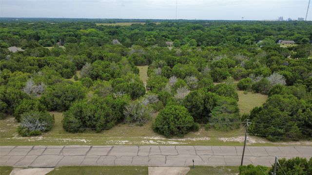 440 Evergreen Trail, Cedar Hill, TX 75104