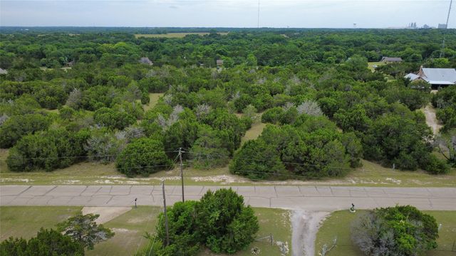 440 Evergreen Trail, Cedar Hill, TX 75104