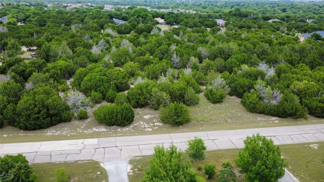 440 Evergreen Trail, Cedar Hill, TX 75104