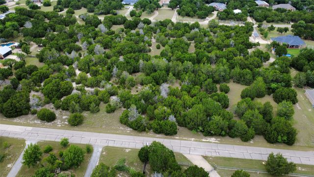 440 Evergreen Trail, Cedar Hill, TX 75104