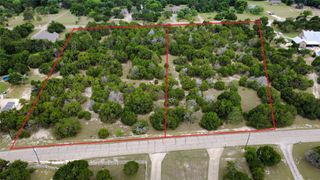440 Evergreen Trail, Cedar Hill, TX 75104