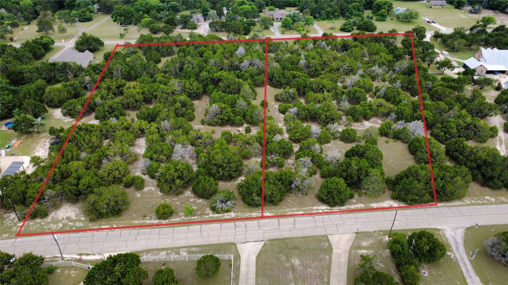 440 Evergreen Trail, Cedar Hill, TX 75104