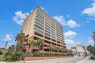 1707 Perrin Dr Apt 802, North Myrtle Beach, SC 29582