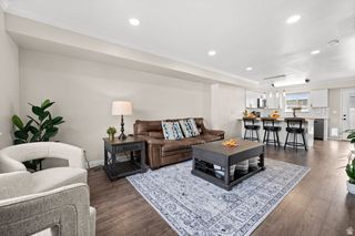 4663 S 2200 W #A3, Taylorsville, UT 84129