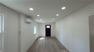 2201 S Towne, Pomona, CA 91766