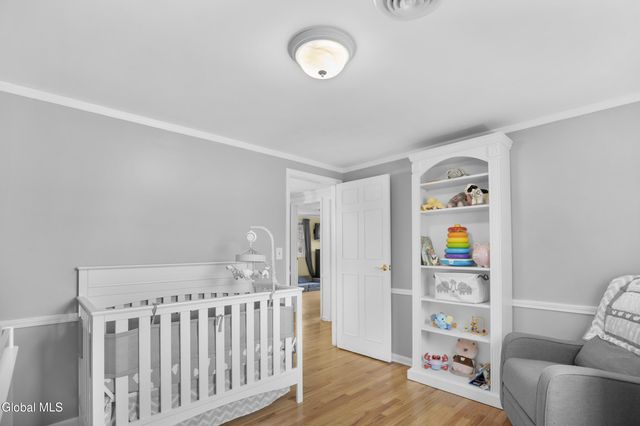 2 Madrid Court, Clifton Park, NY 12065