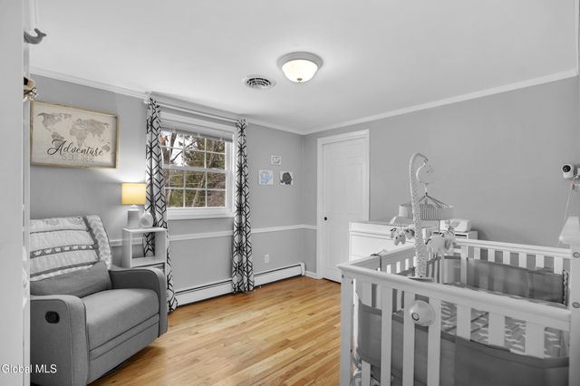 2 Madrid Court, Clifton Park, NY 12065