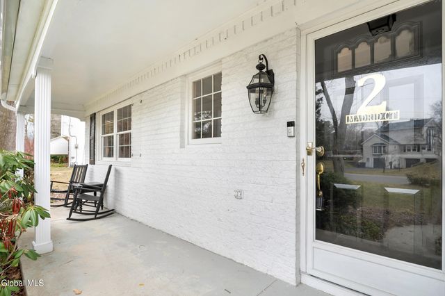 2 Madrid Court, Clifton Park, NY 12065