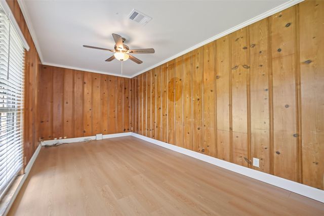 6307 Pineshade Lane, Houston, TX 77008