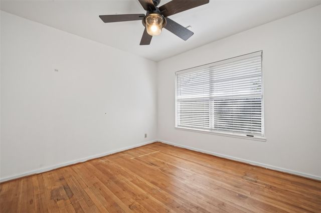 6307 Pineshade Lane, Houston, TX 77008