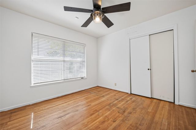 6307 Pineshade Lane, Houston, TX 77008