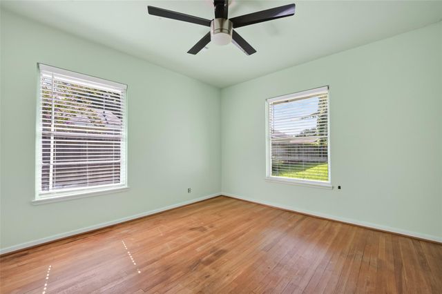 6307 Pineshade Lane, Houston, TX 77008