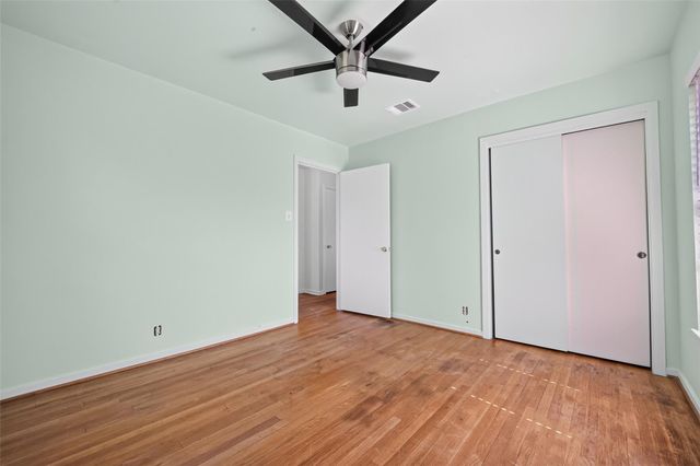 6307 Pineshade Lane, Houston, TX 77008