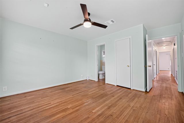 6307 Pineshade Lane, Houston, TX 77008