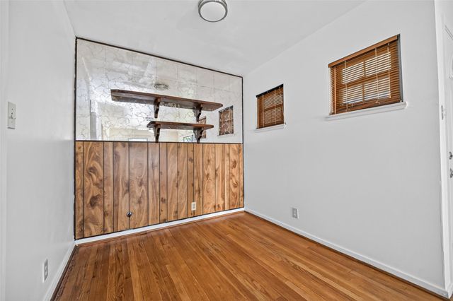6307 Pineshade Lane, Houston, TX 77008