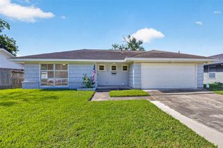 6307 Pineshade Lane, Houston, TX 77008