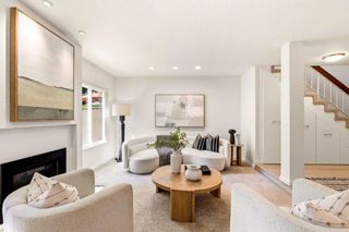 201 Flynn Avenue 3, Mountain View, CA 94043