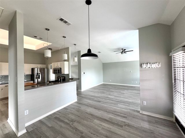 2616 Leicester Drive, Carrollton, TX 75006