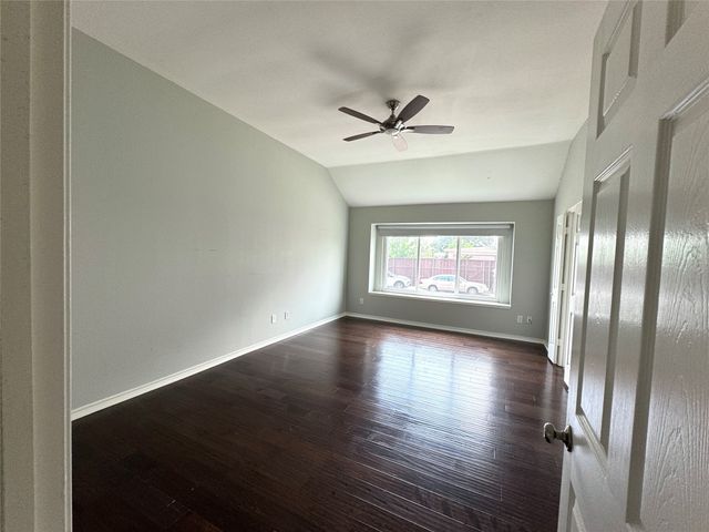 2616 Leicester Drive, Carrollton, TX 75006