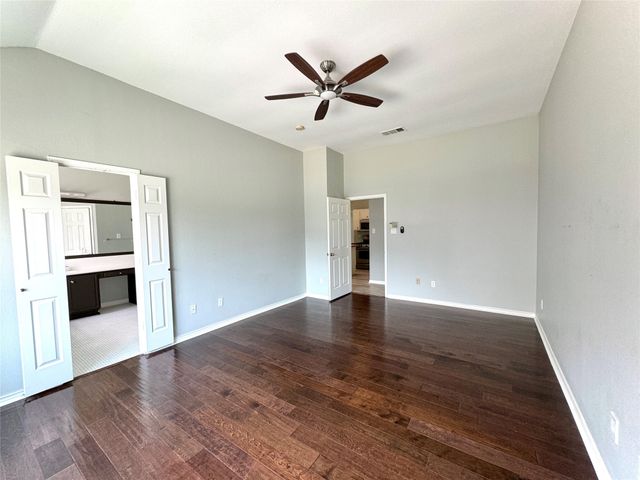 2616 Leicester Drive, Carrollton, TX 75006